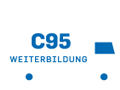 C95 Weiterbildung  - BKF-easy